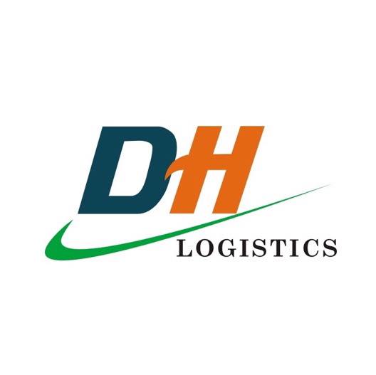 Công ty Cổ phần Giao nhận Vận Tải DH - Chi nhánh tại Bắc Ninh